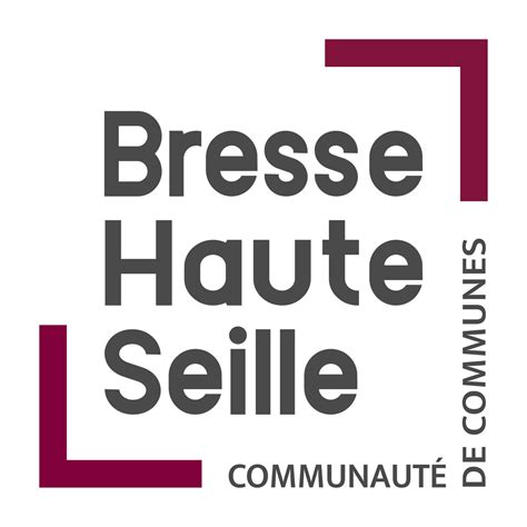 ccbhs|Bresse Haute Seille communauté de communes.
